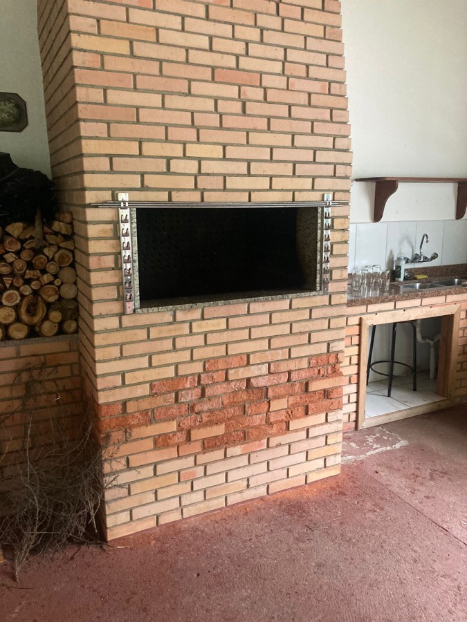 Chácara, 2 quartos, 350 m² - Foto 10