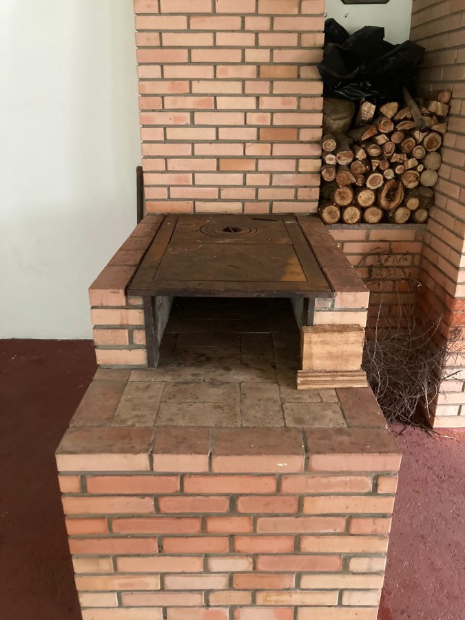 Chácara, 2 quartos, 350 m² - Foto 11