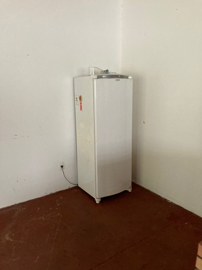 Chácara, 2 quartos, 350 m² - Foto 13