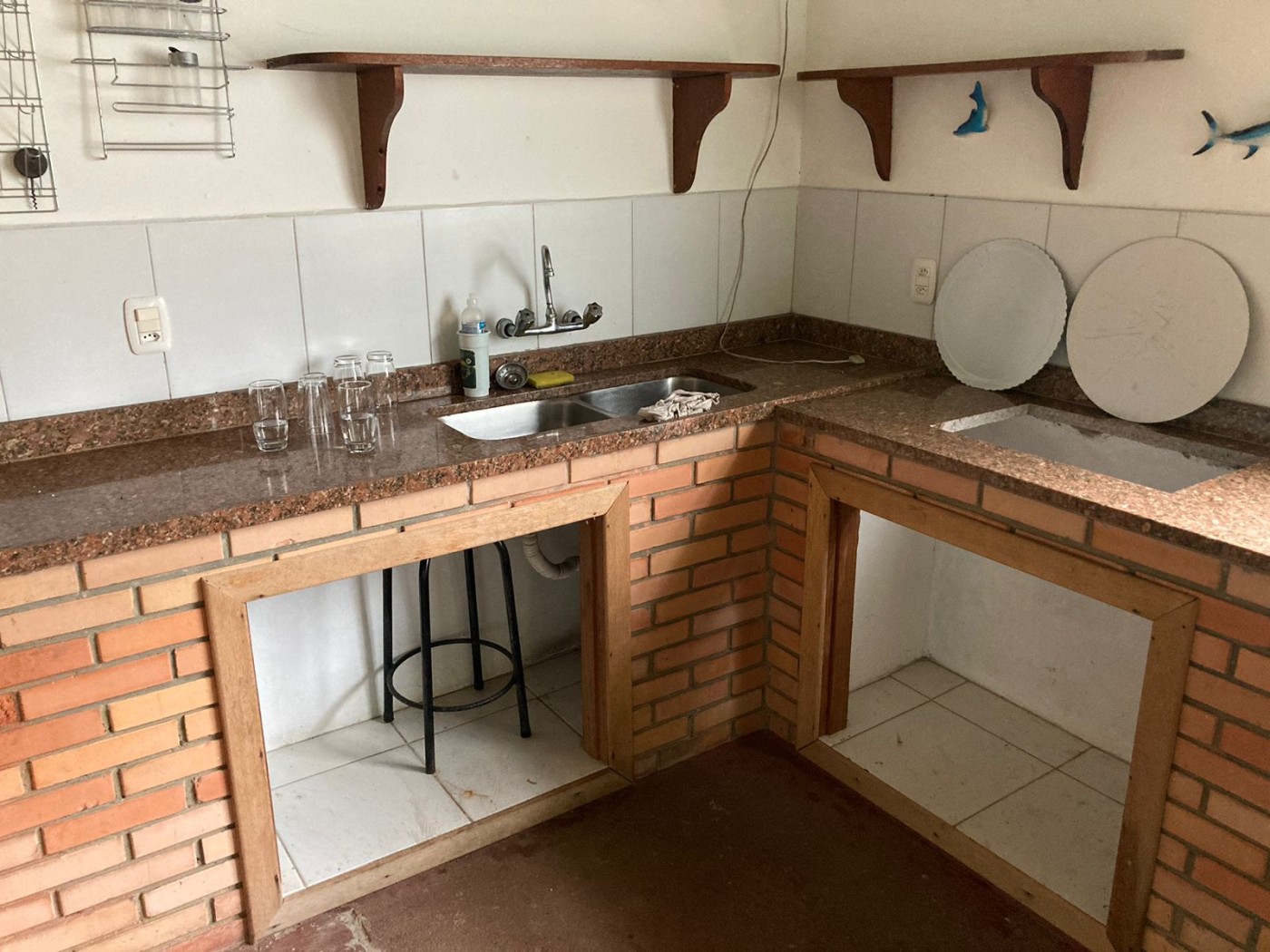 Chácara, 2 quartos, 350 m² - Foto 14