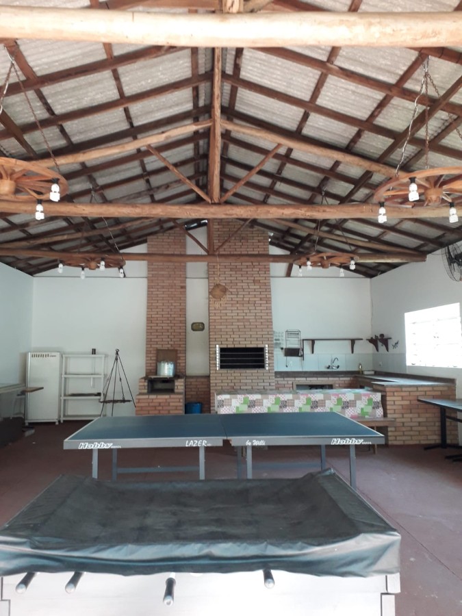 Chácara, 2 quartos, 350 m² - Foto 17