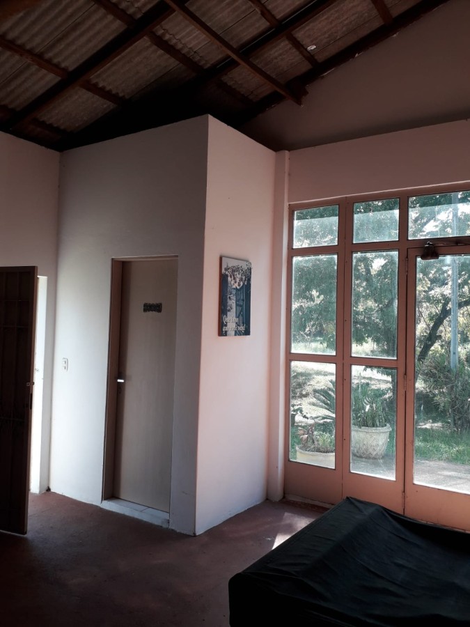 Chácara, 2 quartos, 350 m² - Foto 16
