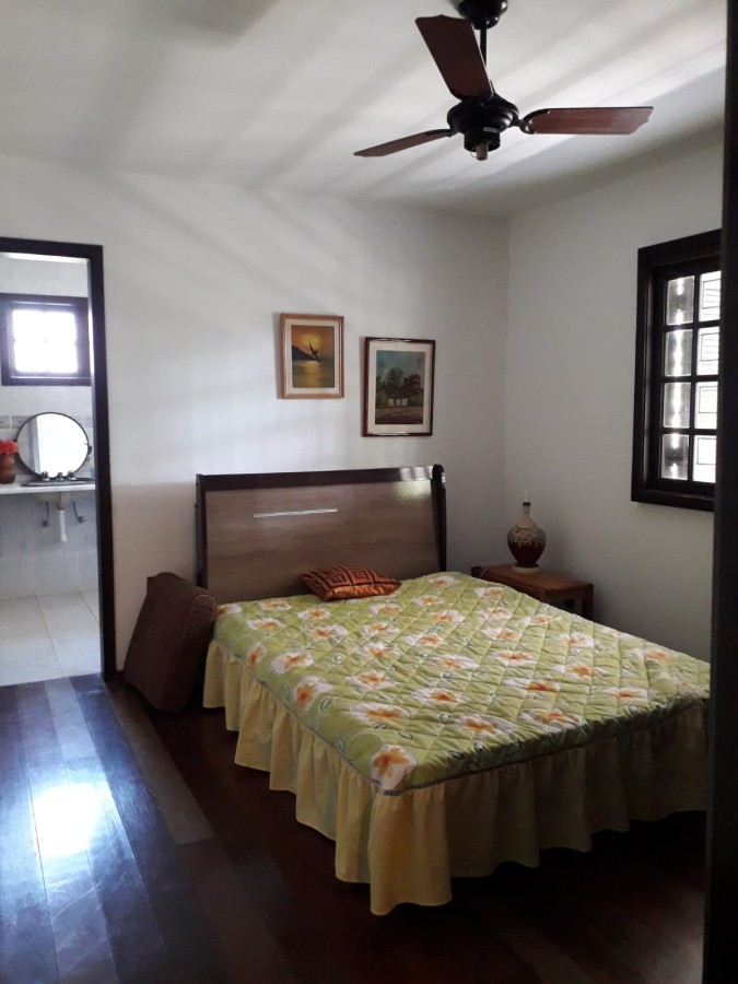 Chácara, 2 quartos, 350 m² - Foto 18