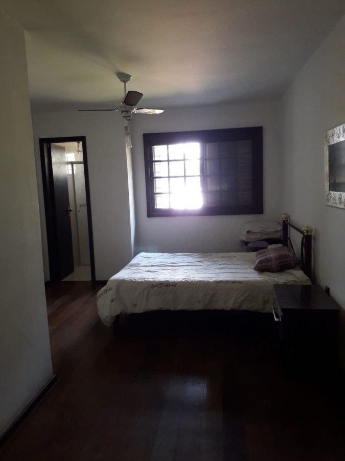 Chácara, 2 quartos, 350 m² - Foto 19