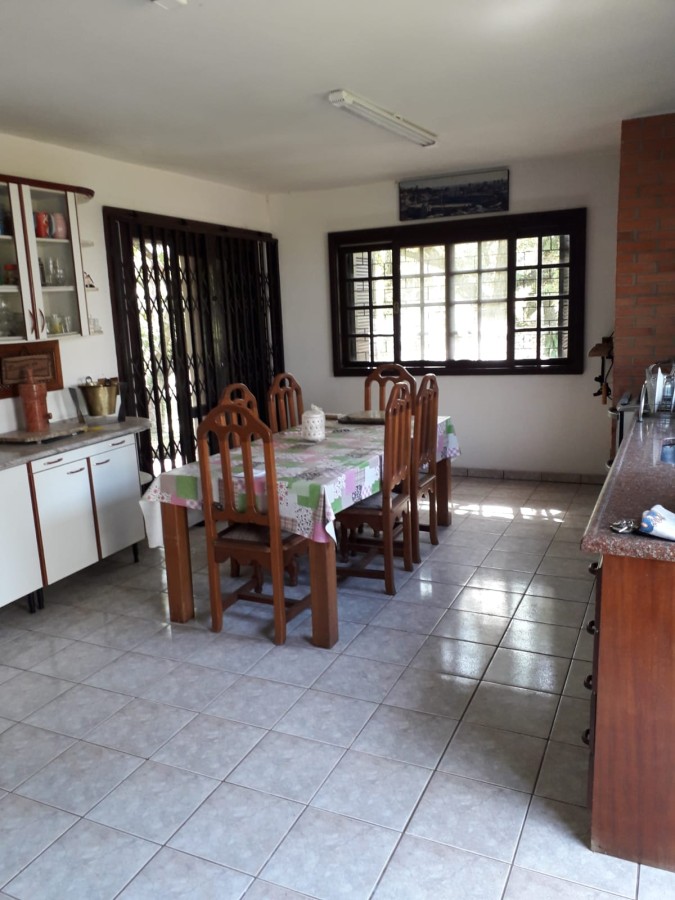 Chácara, 2 quartos, 350 m² - Foto 21