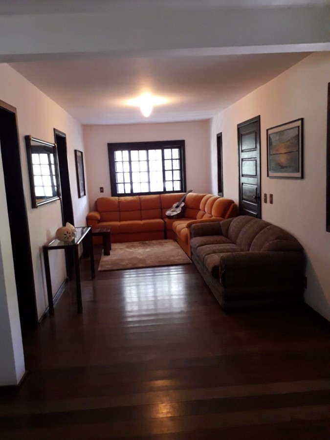 Chácara, 2 quartos, 350 m² - Foto 20