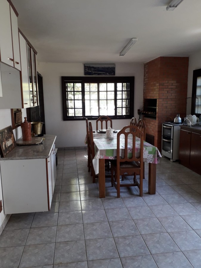 Chácara, 2 quartos, 350 m² - Foto 22