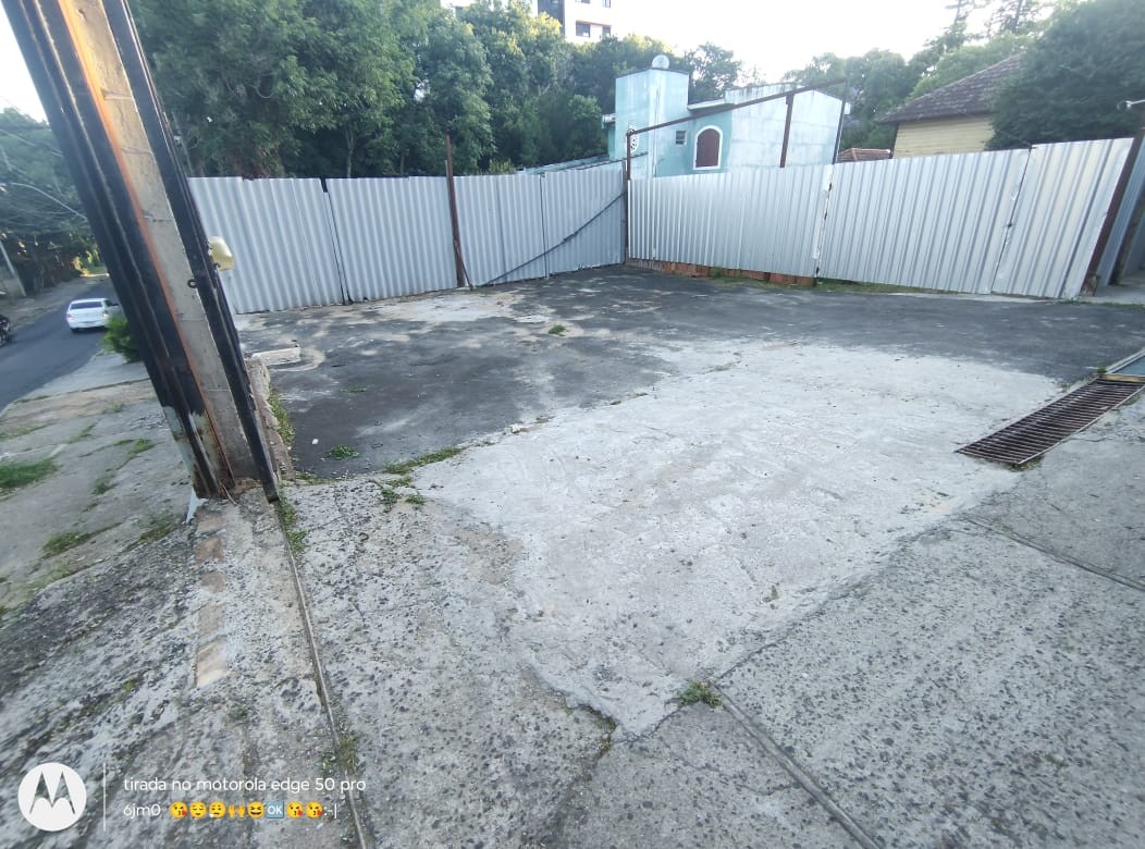 Terreno, 400 m² - Foto 10