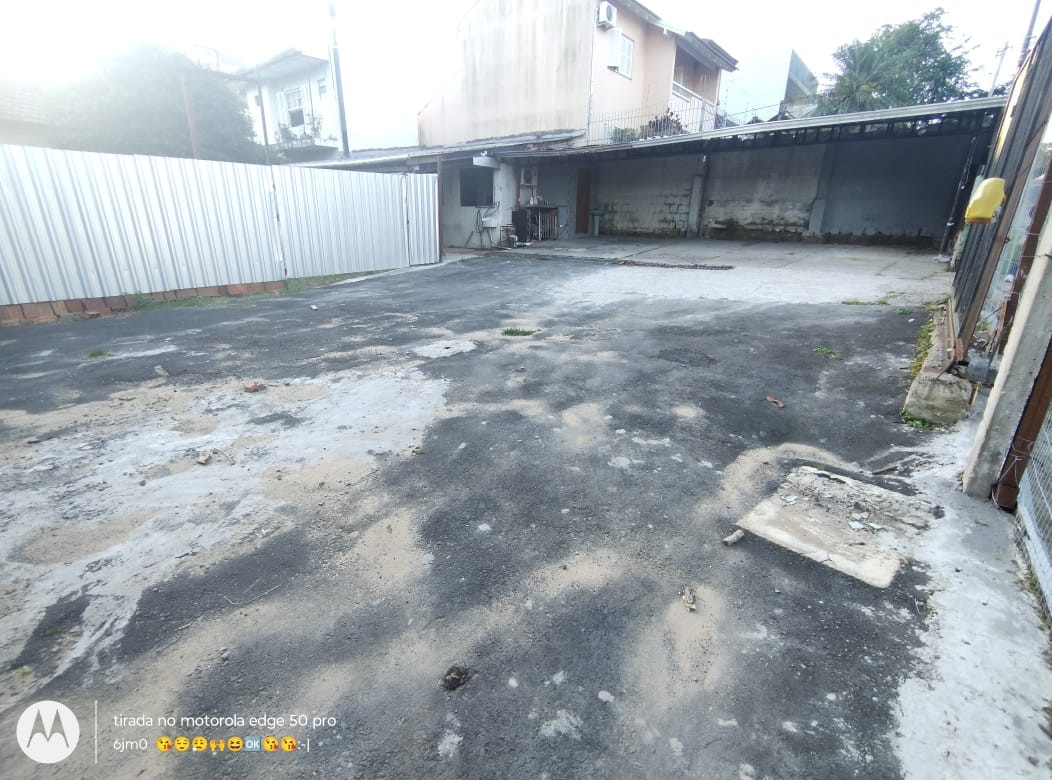 Terreno, 400 m² - Foto 8