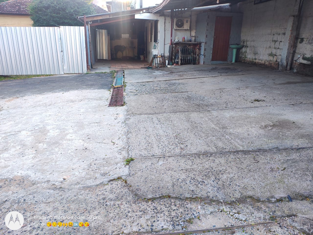 Terreno, 400 m² - Foto 9