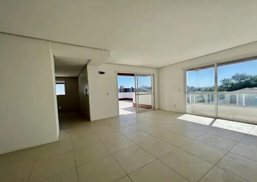 Cobertura, 2 quartos, 166 m² - Foto 21