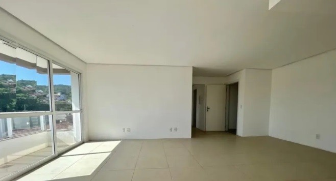 Cobertura, 2 quartos, 166 m² - Foto 20