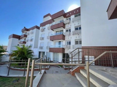 Cobertura, 2 quartos, 166 m² - Foto 25