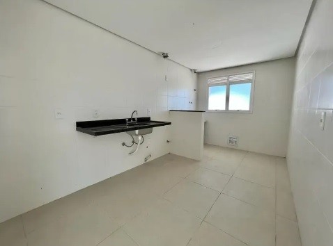 Cobertura, 2 quartos, 166 m² - Foto 23