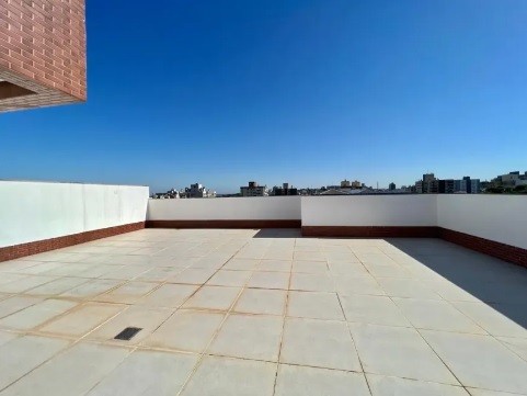 Cobertura, 2 quartos, 166 m² - Foto 22