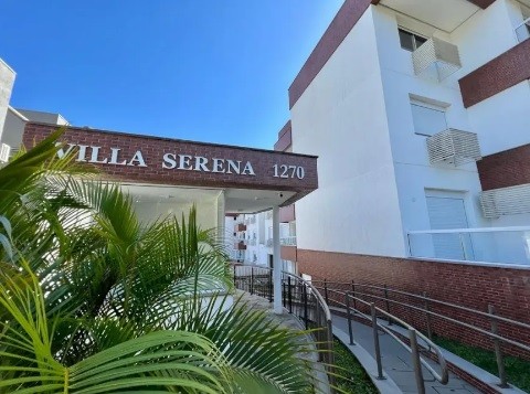 Cobertura, 2 quartos, 166 m² - Foto 26