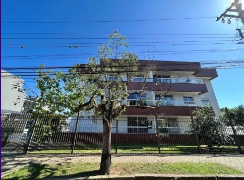 Cobertura, 2 quartos, 166 m² - Foto 24