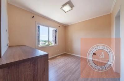 Apartamento, 3 quartos, 95 m² - Foto 4