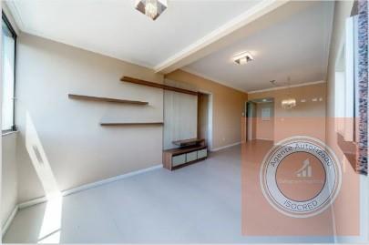 Apartamento, 3 quartos, 95 m² - Foto 10