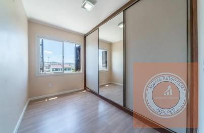 Apartamento, 3 quartos, 95 m² - Foto 9