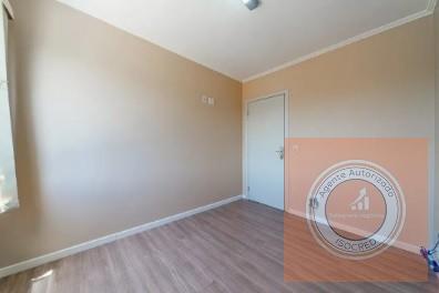 Apartamento, 3 quartos, 95 m² - Foto 8