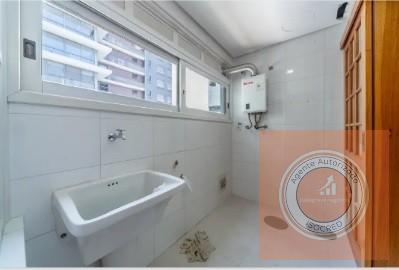 Apartamento, 3 quartos, 95 m² - Foto 14