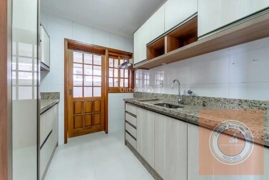 Apartamento, 3 quartos, 95 m² - Foto 12