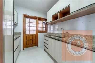 Apartamento, 3 quartos, 95 m² - Foto 13