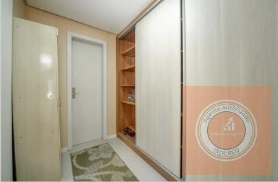 Apartamento, 3 quartos, 95 m² - Foto 15