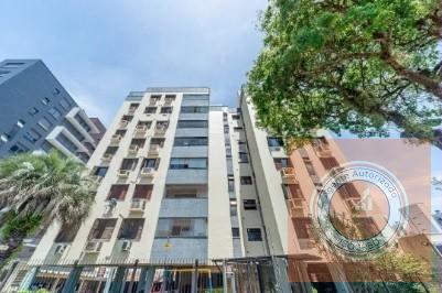 Apartamento, 3 quartos, 95 m² - Foto 17