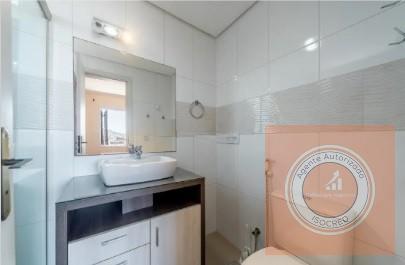 Apartamento, 3 quartos, 95 m² - Foto 11