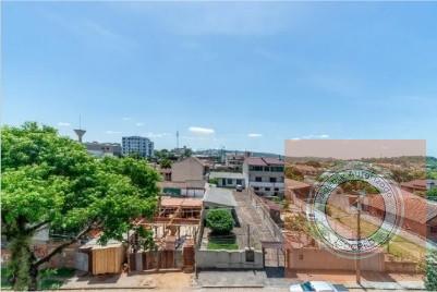 Apartamento, 3 quartos, 95 m² - Foto 18