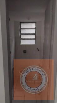 Apartamento, 1 quarto, 35 m² - Foto 2