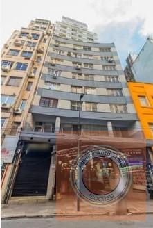 Sala-Conjunto, 35 m² - Foto 6