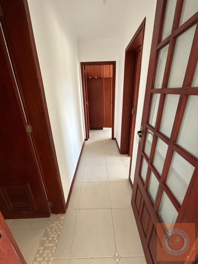 Apartamento, 2 quartos, 63 m² - Foto 4