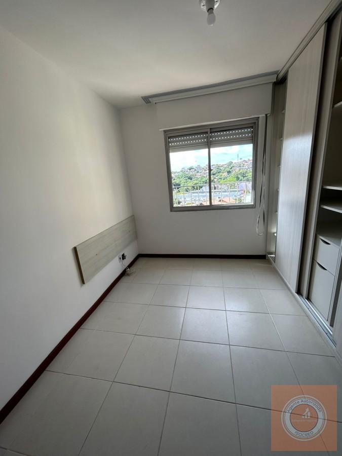 Apartamento, 2 quartos, 63 m² - Foto 7