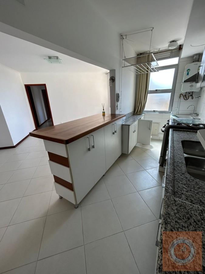 Apartamento, 2 quartos, 63 m² - Foto 13