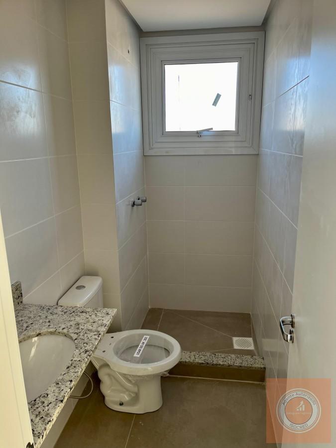 Apartamento, 2 quartos, 66 m² - Foto 6