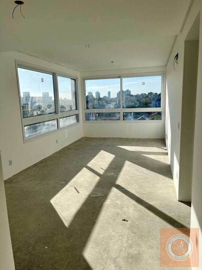 Apartamento, 2 quartos, 66 m² - Foto 5