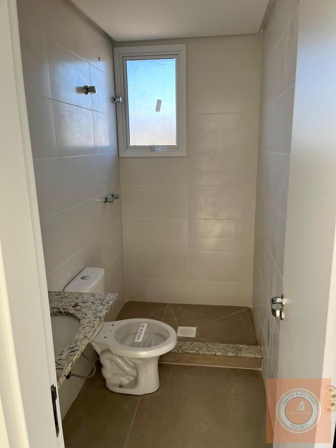 Apartamento, 2 quartos, 66 m² - Foto 7