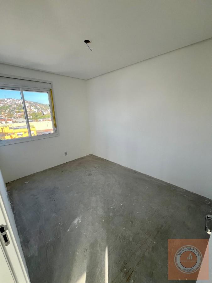 Apartamento, 2 quartos, 66 m² - Foto 8