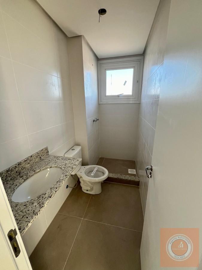 Apartamento, 2 quartos, 66 m² - Foto 9