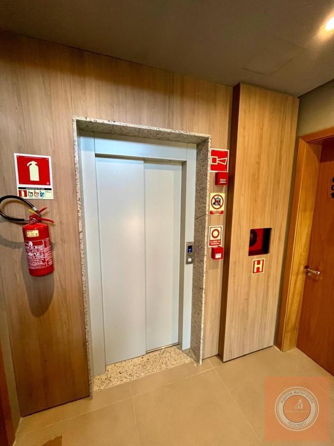 Apartamento, 2 quartos, 66 m² - Foto 11