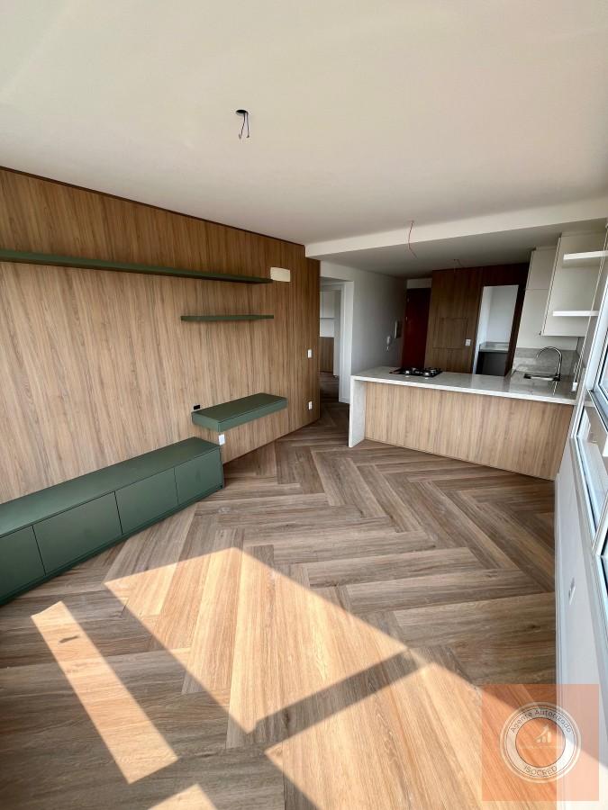 Apartamento, 2 quartos, 66 m² - Foto 6