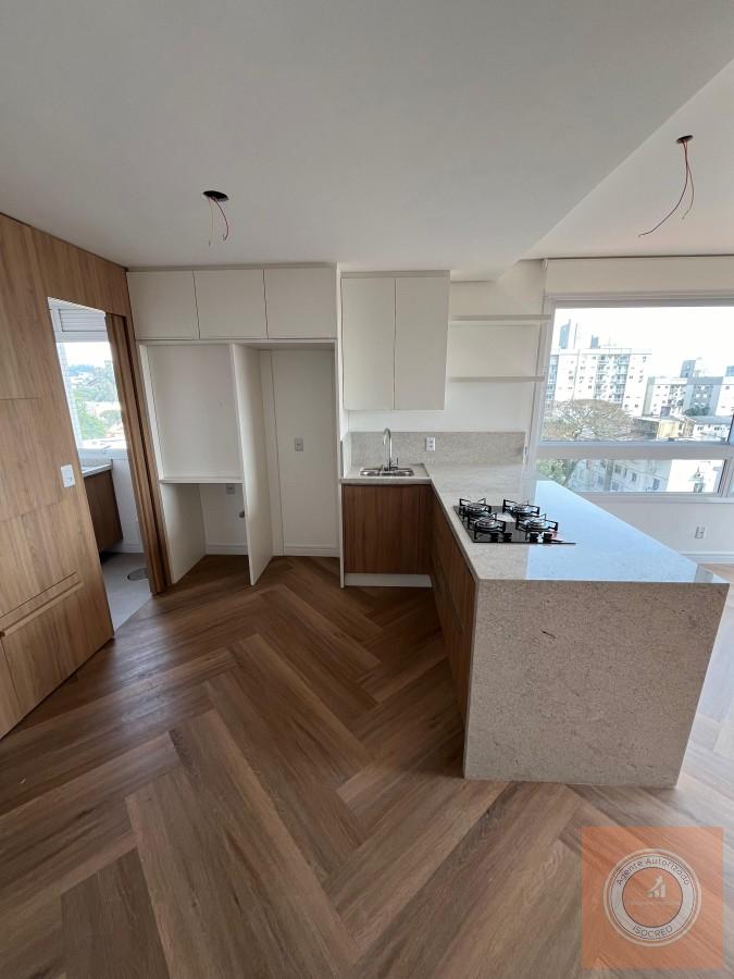 Apartamento, 2 quartos, 66 m² - Foto 7