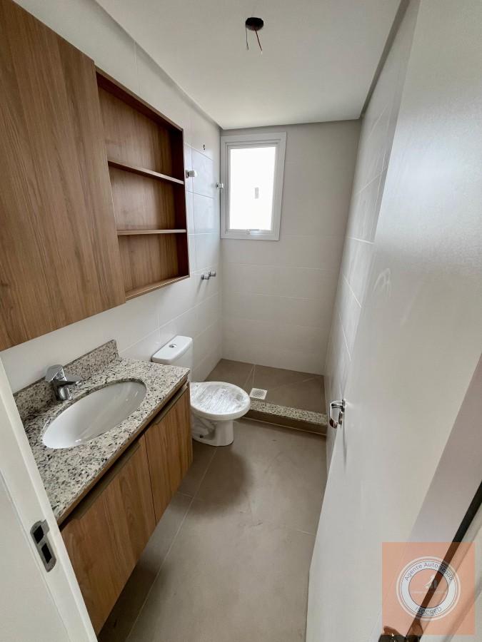 Apartamento, 2 quartos, 66 m² - Foto 9