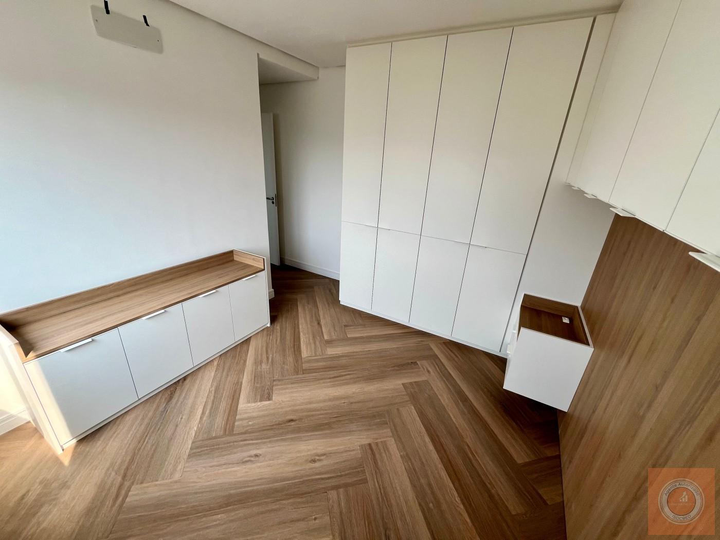 Apartamento, 2 quartos, 66 m² - Foto 12