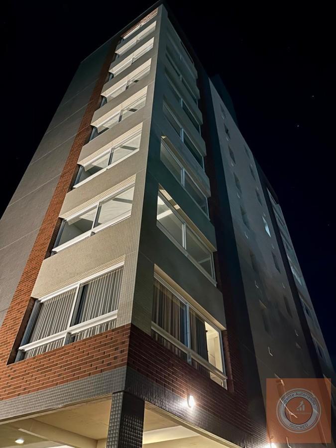 Apartamento, 2 quartos, 66 m² - Foto 18