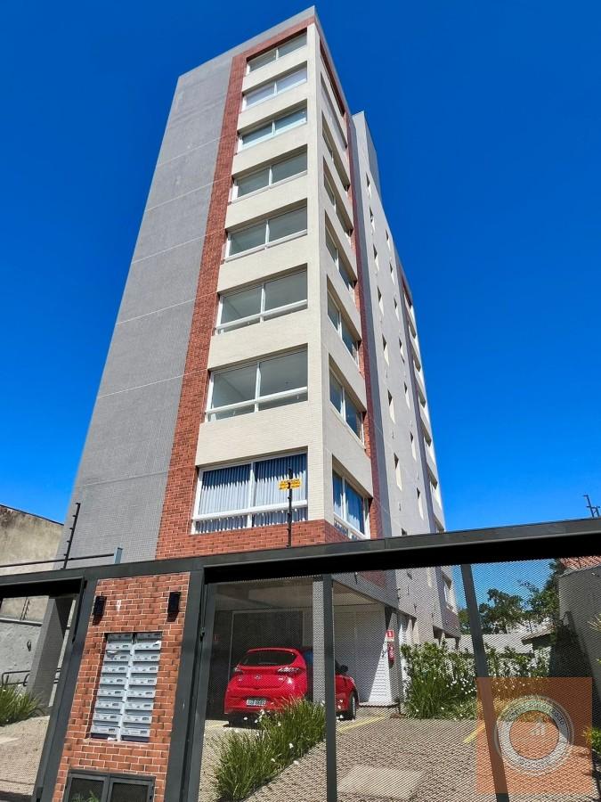 Apartamento, 2 quartos, 66 m² - Foto 19