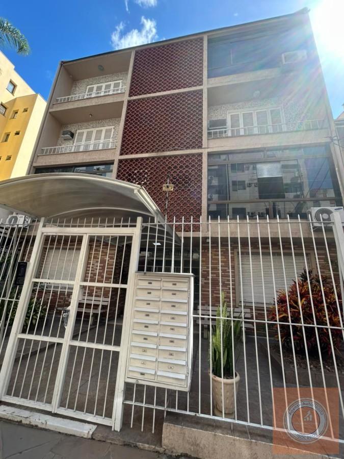 Apartamento, 2 quartos, 73 m² - Foto 2